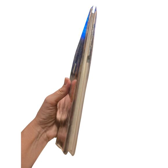 All about cichlids by Braz Walker 0876664729 T.F.H. publications - Picture 3 of 6